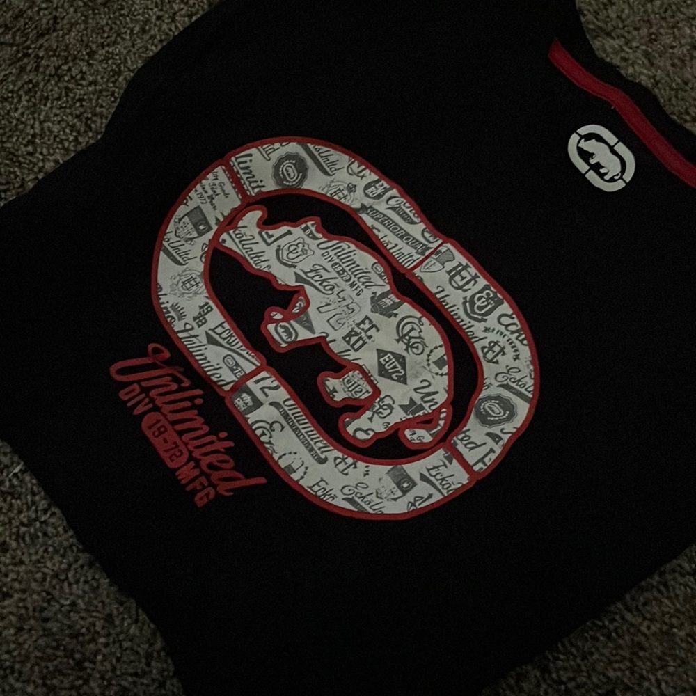 14/16 ecko unltd
